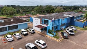 Idaan invertirá $5,1 millones en modernización de potabilizadora El Trapichito