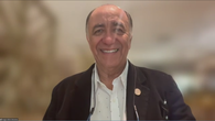 aspirante a rector de la unachi promete abrir la caja de pandora y acabar con la injerencia politica aspirante a rector de la unachi promete abrir la caja de pandora y acabar con la injerencia politica
