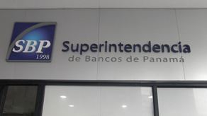 Superintendencia de Bancos informa que se tomó el control de Atlas Bank S.A.