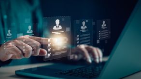 Empleo en Panamá: Sectores de consumo y salud presentan las mejores expectativas para 2025