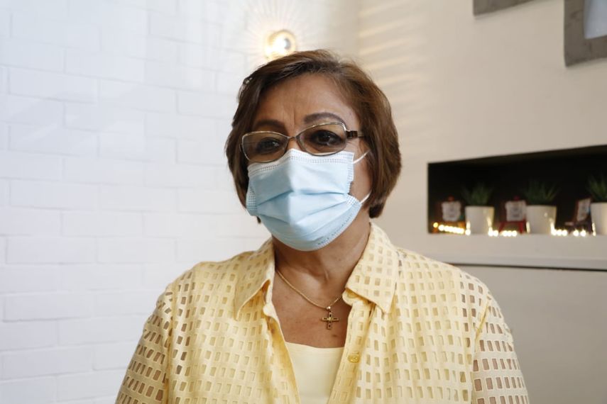 Minsa asegura que ha reforzado la atención en salud mental