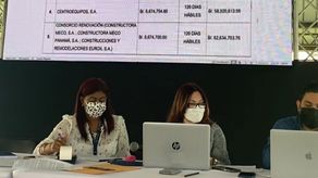 MOP renovará infraestructura de El Chorrillo