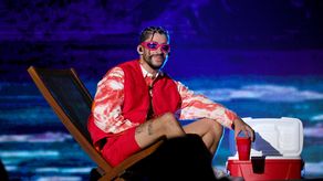 Recomendaciones para evitar ser estafado en próximos conciertos