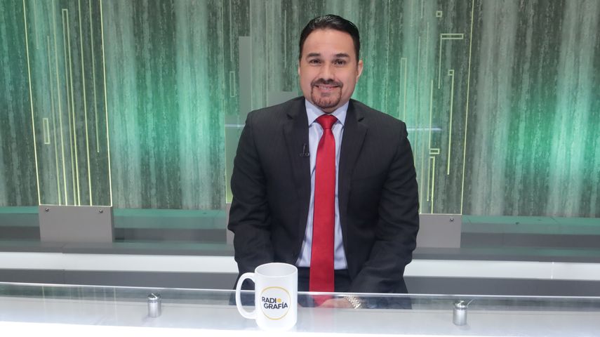 La Caja de Seguro Social tiene cinco policlínicas y hospitales abriendo en 2025