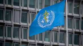 OPS pide aumento para atención de salud mental en América&nbsp;