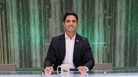 José Pérez Barboni, diputado. José Pérez Barboni, diputado.