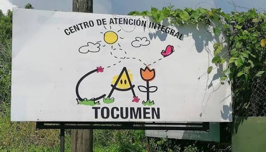 Suky Yard: Suky Yard: