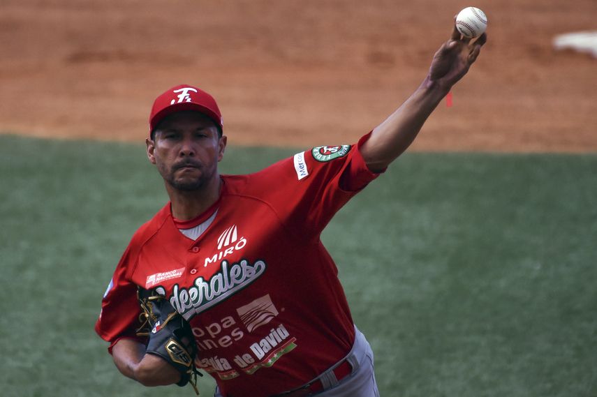 Panamá se despide de la Serie del Caribe con triunfo a Cuba