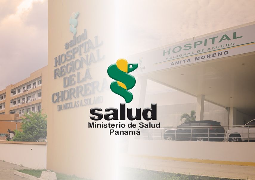 El Ministerio de Salud (MINSA) informó que no considera justificada la creación de patronatos para la administración de los hospitales Anita Moreno, en la provincia de Los Santos, y Nicolás A. Solano, en La Chorrera, por estimar que el modelo actual de gestión pública ha demostrado ser eficiente y garantiza el acceso equitativo a los servicios de salud. El Ministerio de Salud (MINSA) informó que no considera justificada la creación de patronatos para la administración de los hospitales Anita Moreno, en la provincia de Los Santos, y Nicolás A. Solano, en La Chorrera, por estimar que el modelo actual de gestión pública ha demostrado ser eficiente y garantiza el acceso equitativo a los servicios de salud.