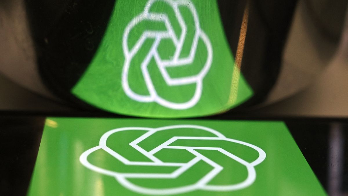 China quiere regular la inteligencia artificial