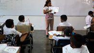 Meduca lanza concurso 2026 para maestros y profesores en colegios bilingües Meduca lanza concurso 2026 para maestros y profesores en colegios bilingües