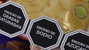 El Minsa desarrolla planes orientados a fortalecer la nutrición.