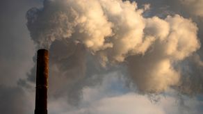 UTP desarrolla sistema inteligente para medir contaminación del aire en Panamá