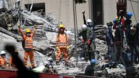 colombia busca un milagro entre escombros tras terremoto de 7,4 y 281 muertos colombia busca un milagro entre escombros tras terremoto de 7,4 y 281 muertos