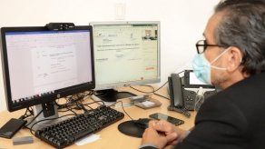 MICI promueve protección de invenciones e investigaciones