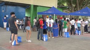 La Agroferia del IMA continúa hoy en la comarca Ngäbe-Buglé y el distrito de Bugaba, y mañana viernes en el oriente de la provincia de Chiriquí.