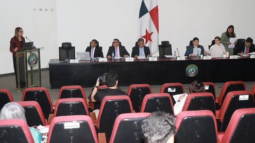 La Comisión de Educación no prohijó el proyecto de ley. La Comisión de Educación no prohijó el proyecto de ley.