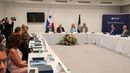 ifarhu e incae firman convenio para garantizar una educacion transformadora ifarhu e incae firman convenio para garantizar una educacion transformadora