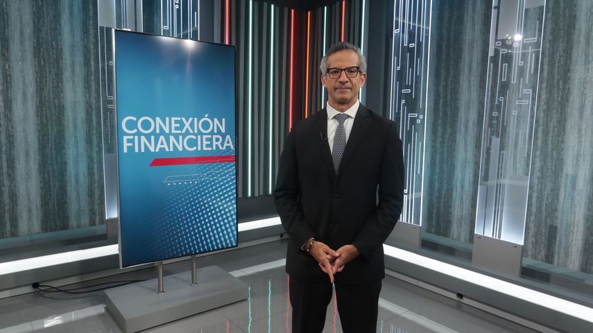 Deuda y consumismo: lecciones navideñas