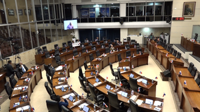 Reformas a la CSS generan expectativa en torno a cómo quedará la votación en segundo debate