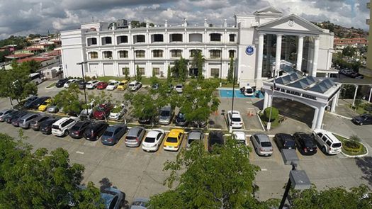 CSS refuerza atención en el Hospital Susana Jones tras quejas de asegurados