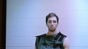 Sospechoso de asesinar a Charlie Kirk comparece ante la justicia en EEUU