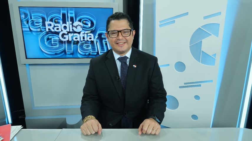 MITRADEL: asignan presupuesto a programa Empleo Solidario