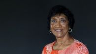 la jueza sudafricana navi pillay gana el premio nobel de la paz la jueza sudafricana navi pillay gana el premio nobel de la paz