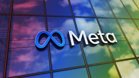 Meta abre sistema operativo de sus gafas de realidad virtual a otras empresas
