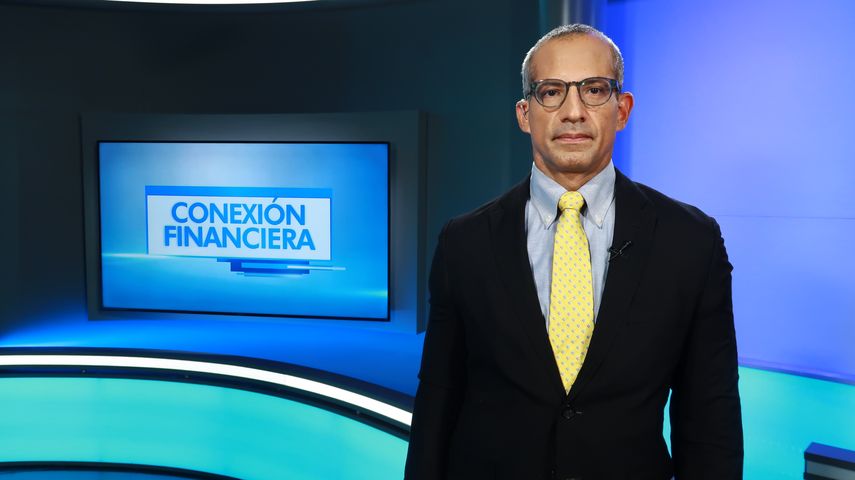 Salario Mínimo: Una discusión con puntos antagónicos