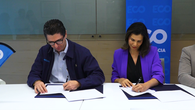 aloha y medcom firman convenio para mentes matematicas el nuevo programa de eco tv aloha y medcom firman convenio para mentes matematicas el nuevo programa de eco tv