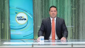 No es posible un salario mínimo de $1