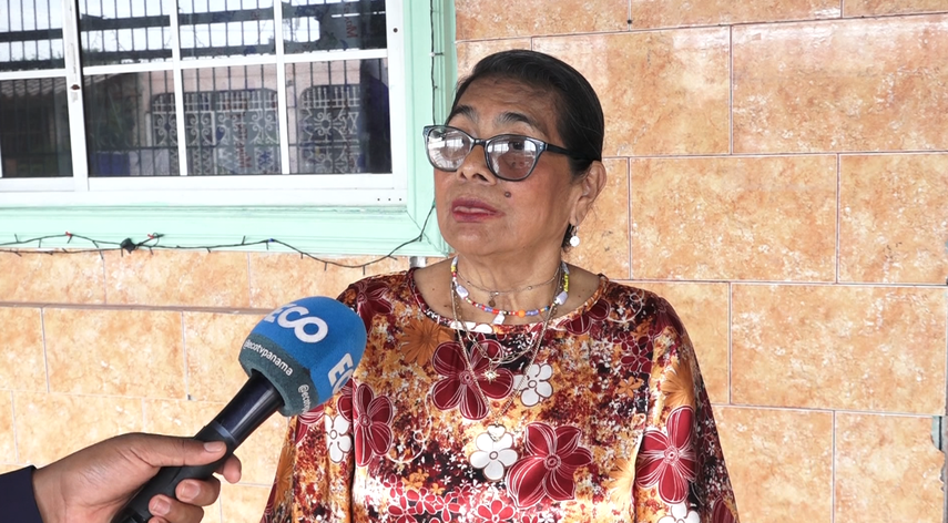 Pacientes temen que las constantes protestas afecten sus citas médicas