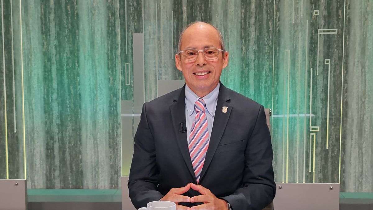 Bella vista enfrenta fallas de agua potable y reclama más inversión en infraestructura Bella vista enfrenta fallas de agua potable y reclama más inversión en infraestructura