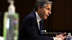 EEUU presiona a China sobre Taiwán y origen de covid-19