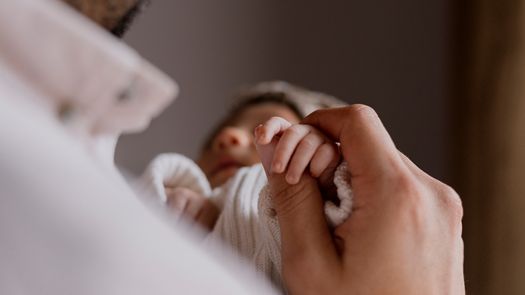 América Latina: Licencia de paternidad espera legalizarse