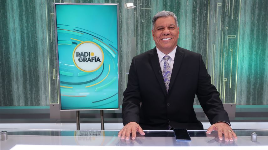 Crecimiento económico de Panamá para 2023 superará el 2019