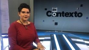 Ambientalistas continúan con acciones legales para preservar áreas protegidas
