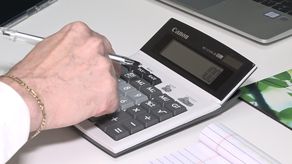 Expertos recomiendan tener control en los ingresos y gastos