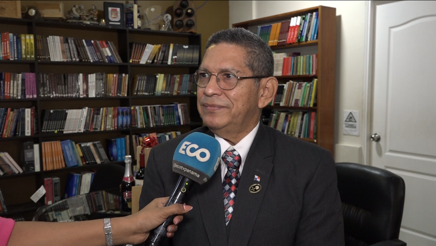 Expertos a la expectativa por reformas al Código Electoral