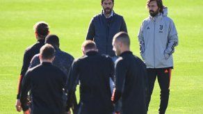 El proyecto de la Superliga europea ya no existe sin los clubes ingleses