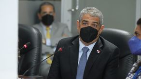 Aprueban presupuesto de $4.3 millones para pagos atrasados del MINSA