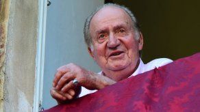 Unos 2.500 invitados asistirán al acto de firma de la paz de Colombia