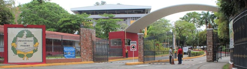 La marcha de los universitarios está acordada para llevarse a cabo el próximo 22 de noviembre, a partir de las 10:00 a.m. La marcha de los universitarios está acordada para llevarse a cabo el próximo 22 de noviembre, a partir de las 10:00 a.m.