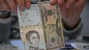 Loterías resurgen en Venezuela con atractivos premios en dólares