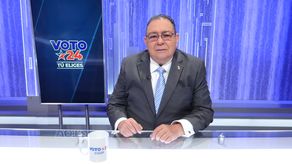 Independientes insisten en irregularidades en firmas