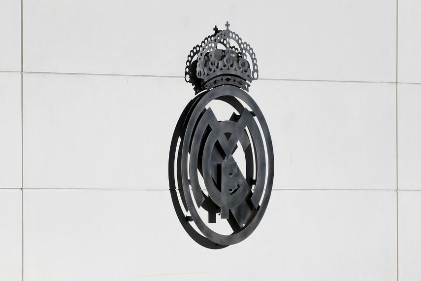 El proyecto de Superliga fue enterrado definitivamente este miércoles, después que Real Madrid y la UEFA llegaran a un 