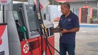 La Acodeco emitió recomendaciones a los conductores. La Acodeco emitió recomendaciones a los conductores.