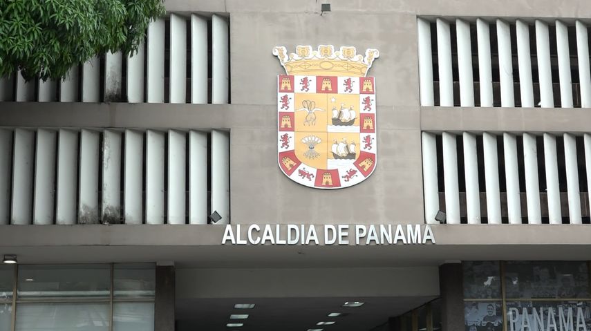 Concejo Municipal de Panamá: Comisión aprueba presupuesto