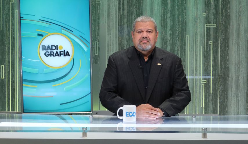 Proyecto del BID no abarca necesidades de las mipymes